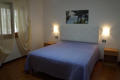 Parco Carabella Hotel 3*