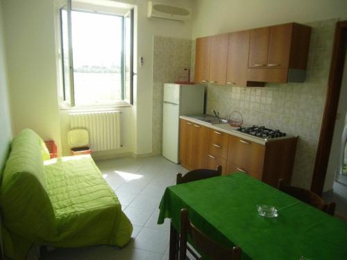 Parco Carabella 3*