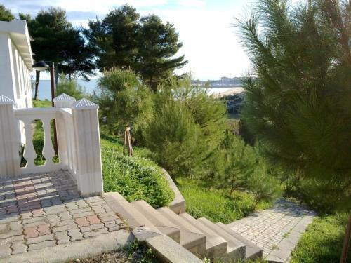 Parco Carabella 3*