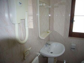 Parco Carabella 3*