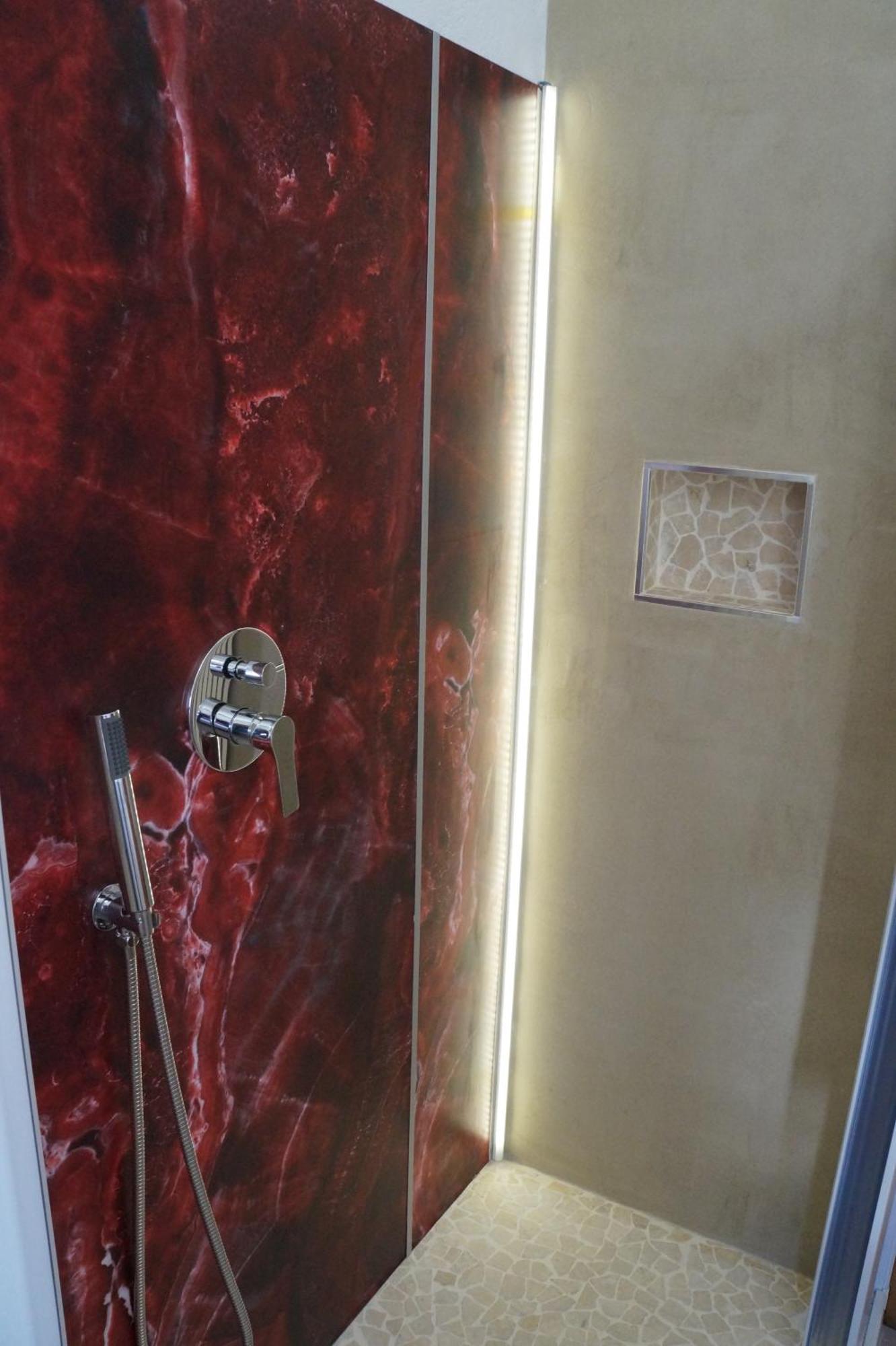 Hotel Parco Carabella 3*