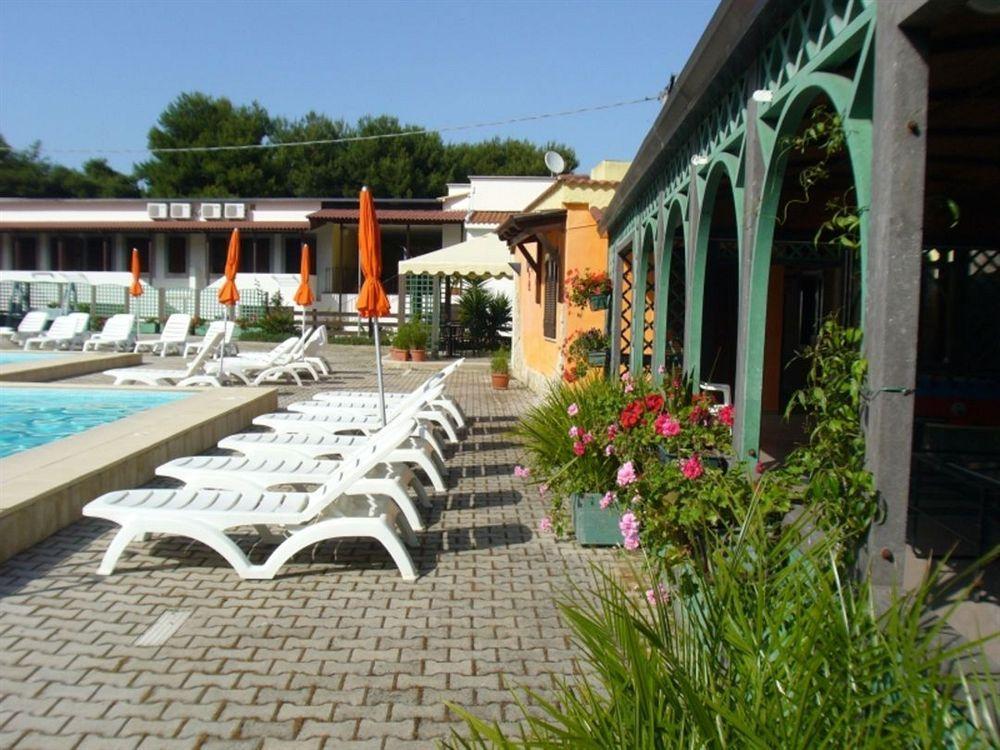 Parco Carabella